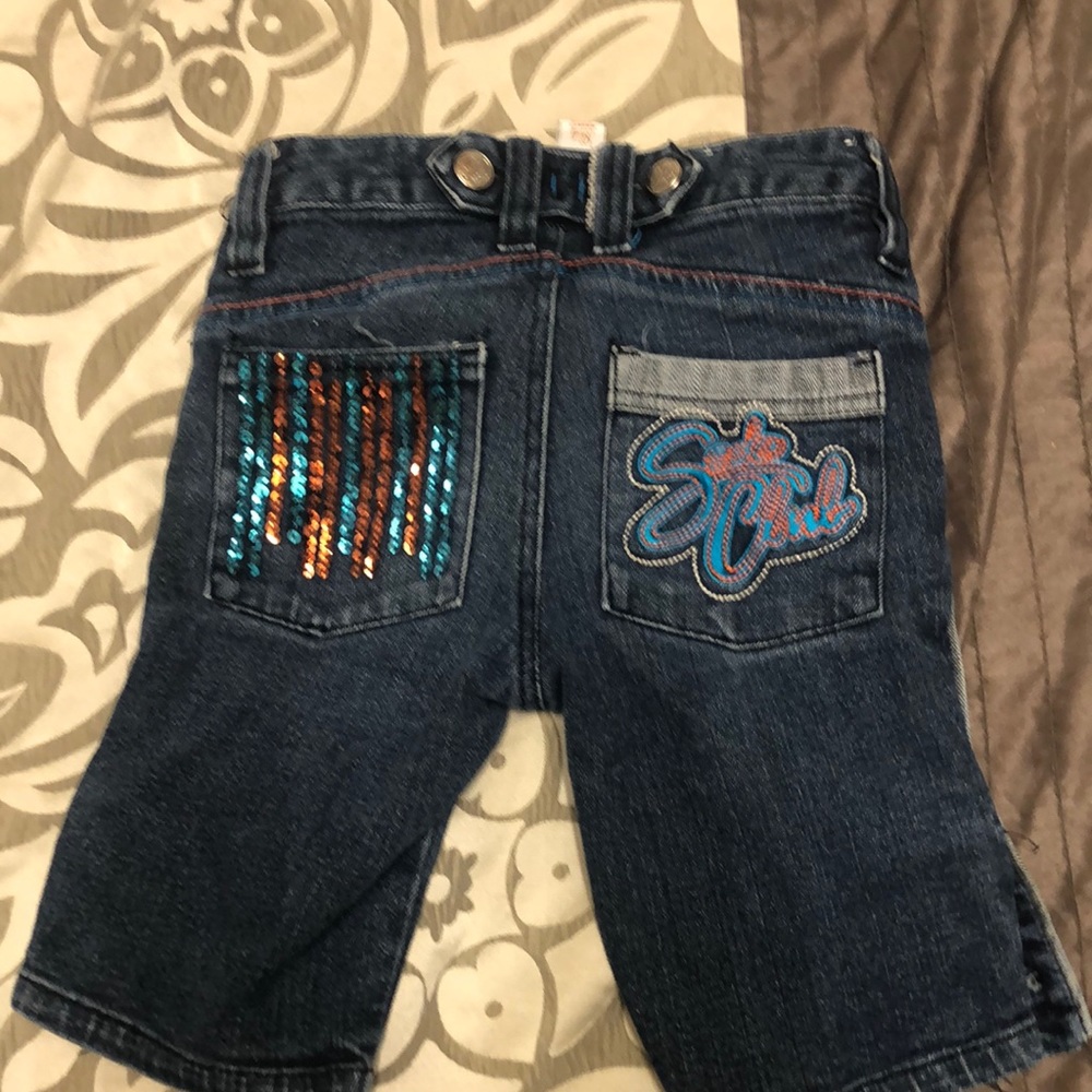 Ready for the summer